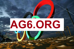 阿伦谈狄龙受伤：太不走运了，我们整个赛季的运气都不太好