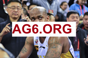 名记：多队都在密切关注米切尔在骑士的情况！