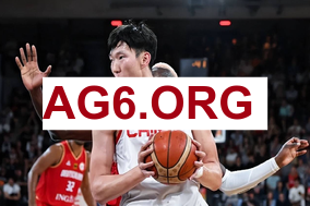 2026青岛vs广州CBA常规赛全场比赛录像回放2月3日