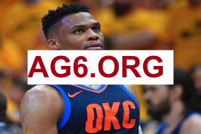 格林：我见过有教练用黄蜂这种防守然后被解雇，根本行不通