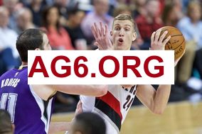 2026独行侠vs凯尔特人NBA常规赛全场比赛录像回放3月7日