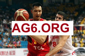 德甲第23轮柏林联合vs勒沃库森全场比赛录像回放2026年2月22日